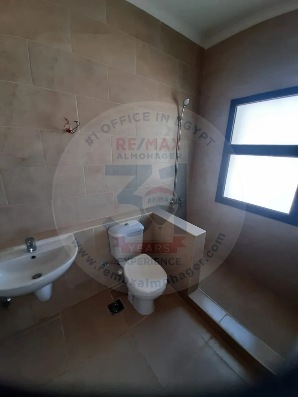 Chalet for sale in Bo Island, North Coast, 167m