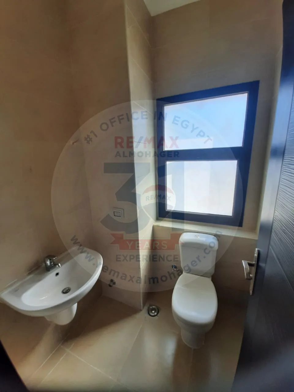 Chalet for sale in Bo Island, North Coast, 167m