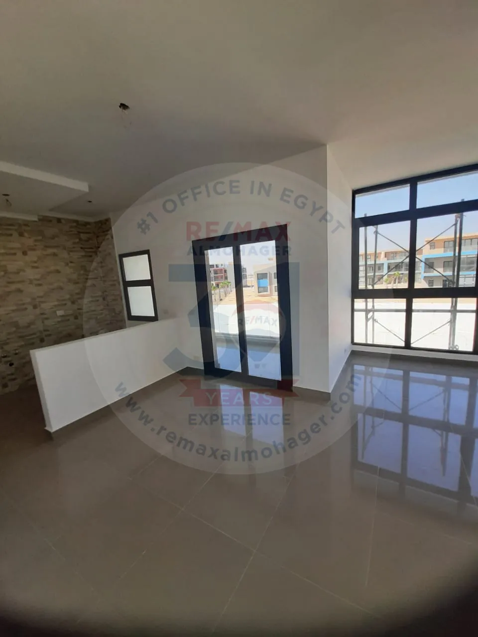 Chalet for sale in Bo Island, North Coast, 167m