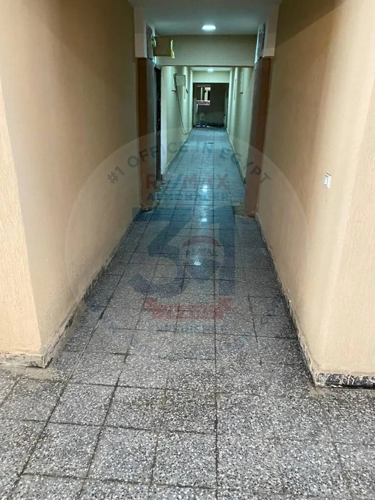 in installments apartment for sale