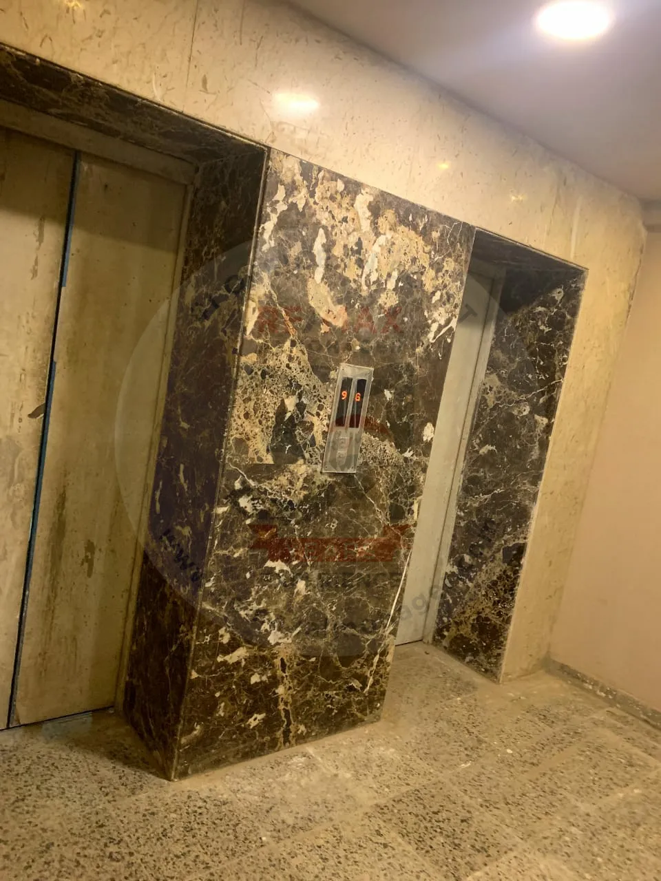apartment for sale in maadi