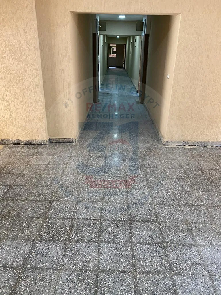 properties for sale in maadi
