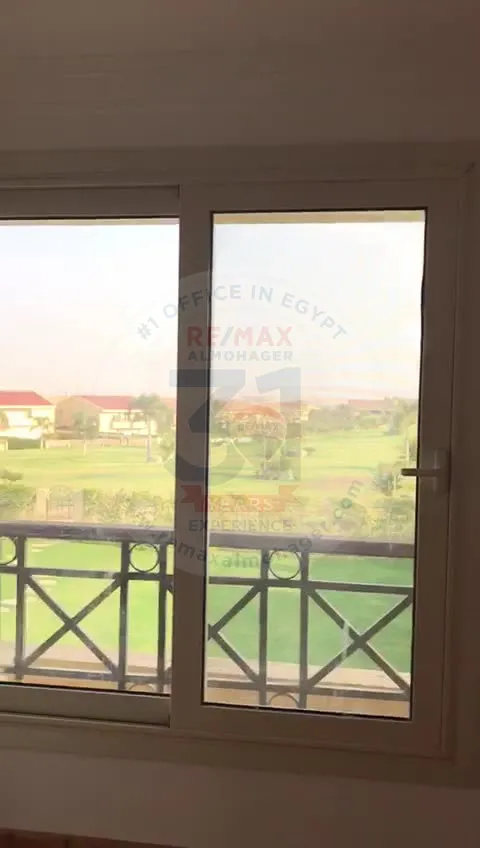 Standalone Villa for rent in El Rabwa , Zayed 800m