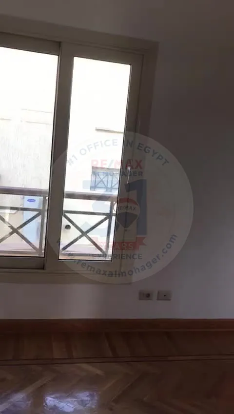 Standalone Villa for rent in El Rabwa , Zayed 800m