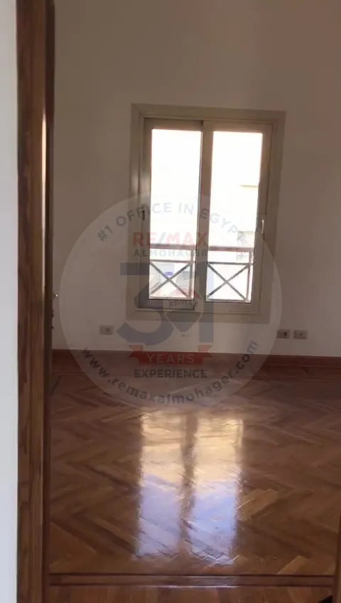 Standalone Villa for rent in El Rabwa , Zayed 800m