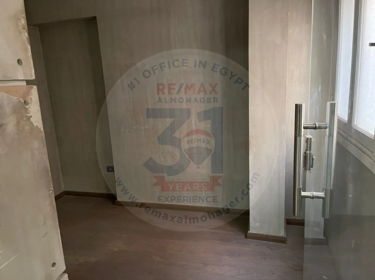 for sale in misr el gadida