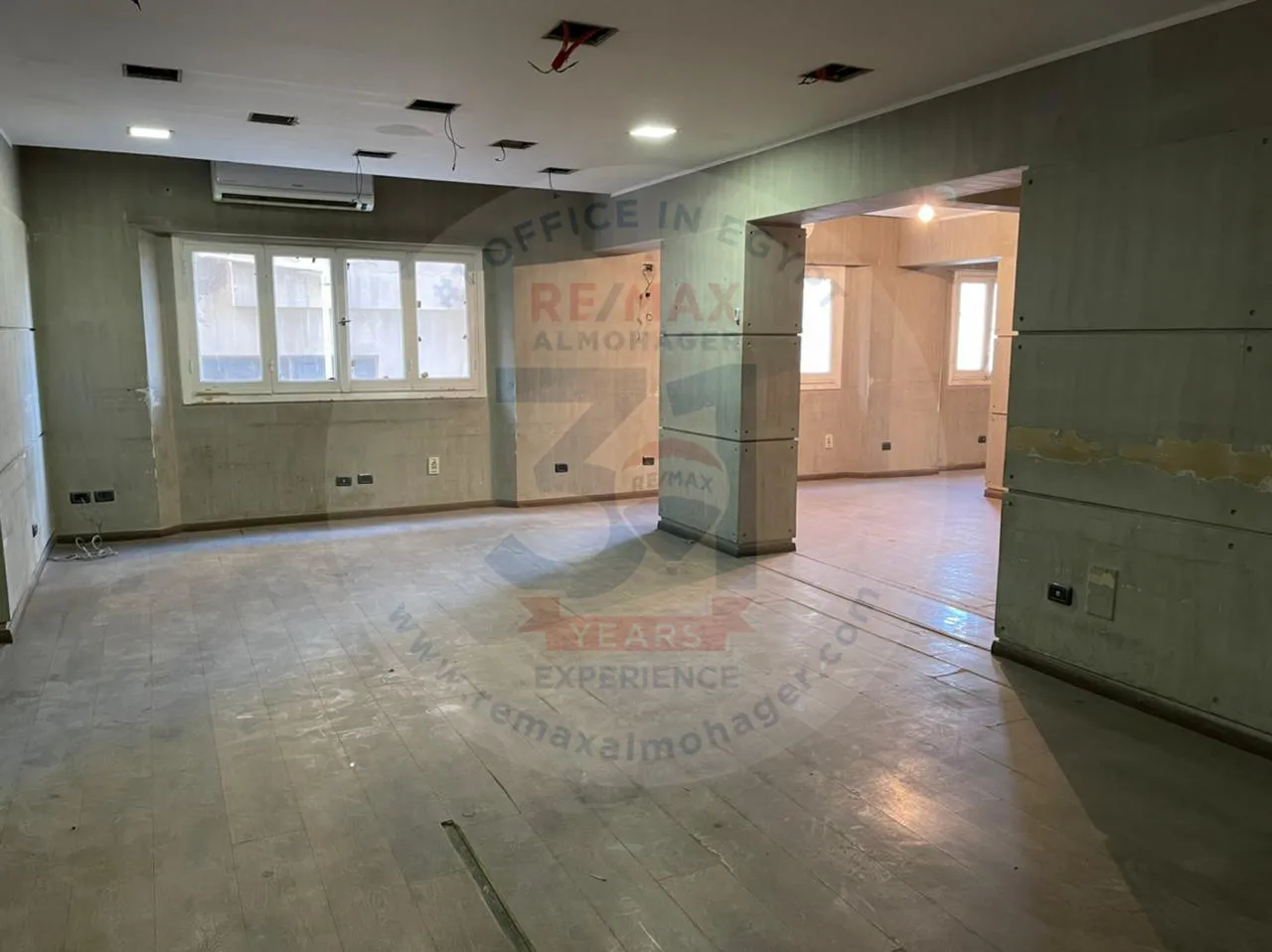 office for sale