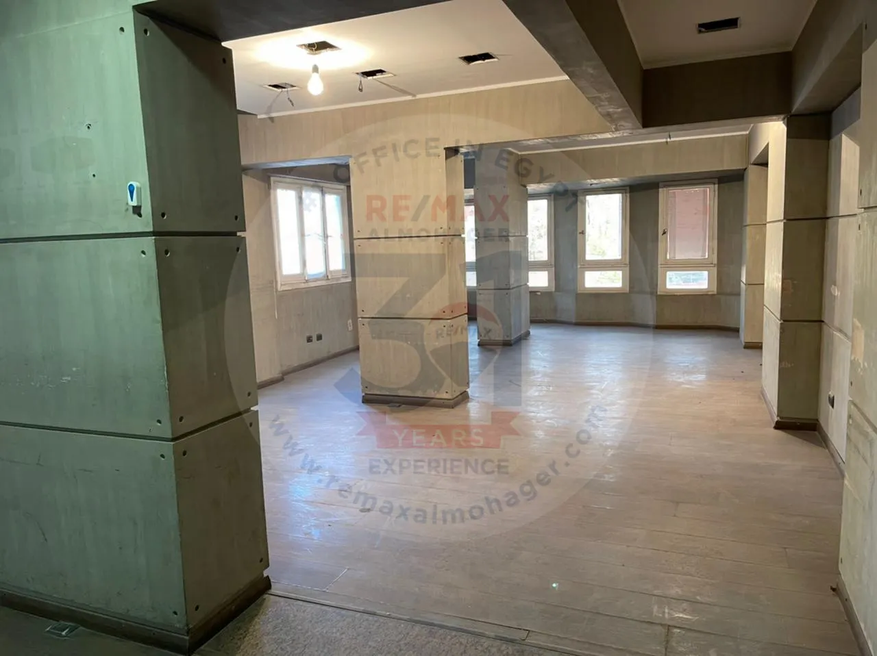 for sale in misr el gadida