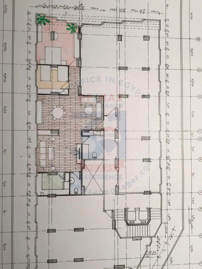 for sale in misr el gadida