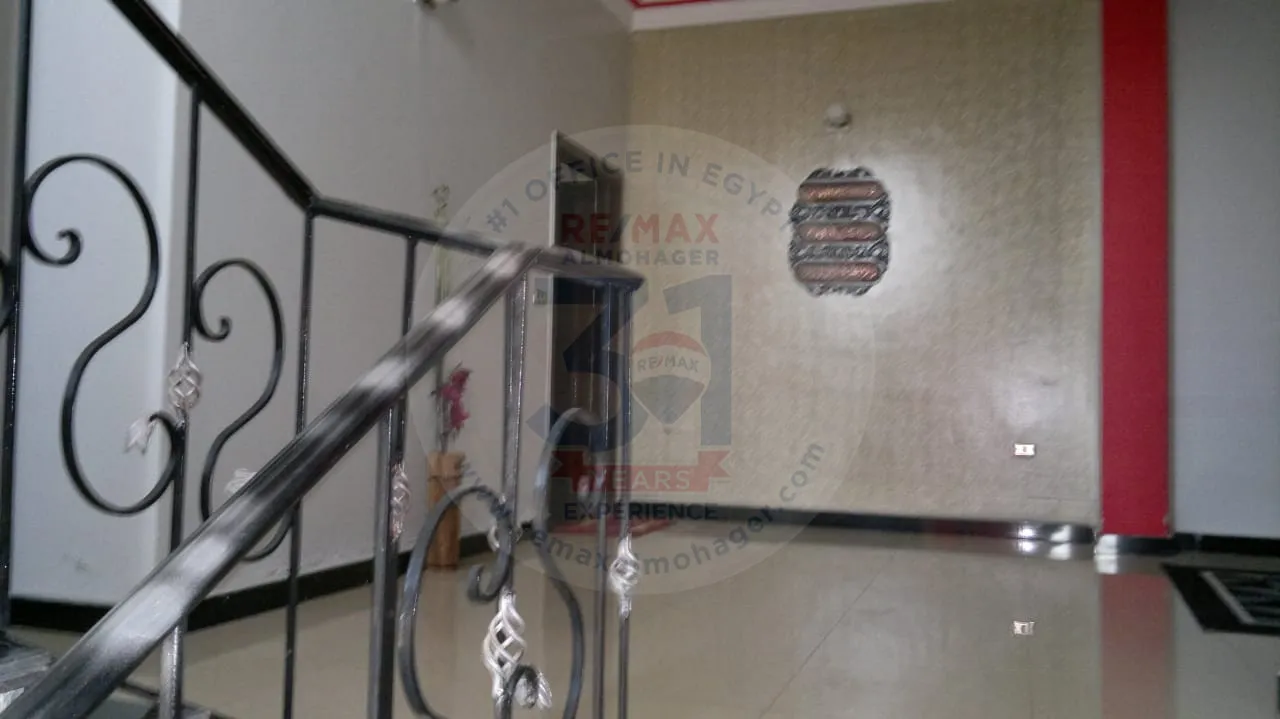For sale in Sphinx