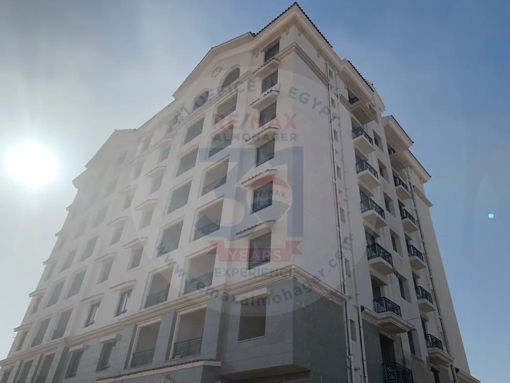 وحدات سكنية للبيع