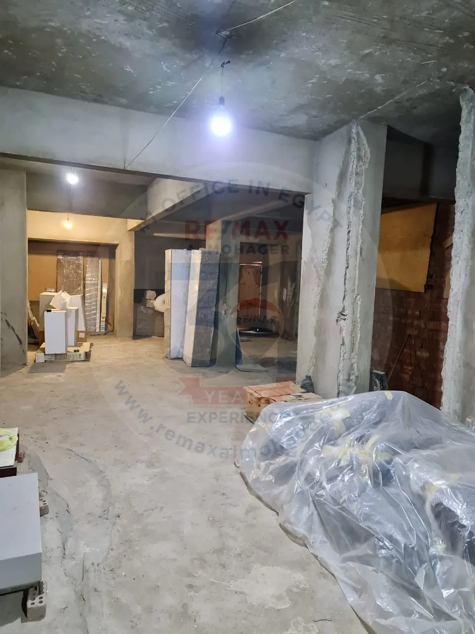 for sale in merghany