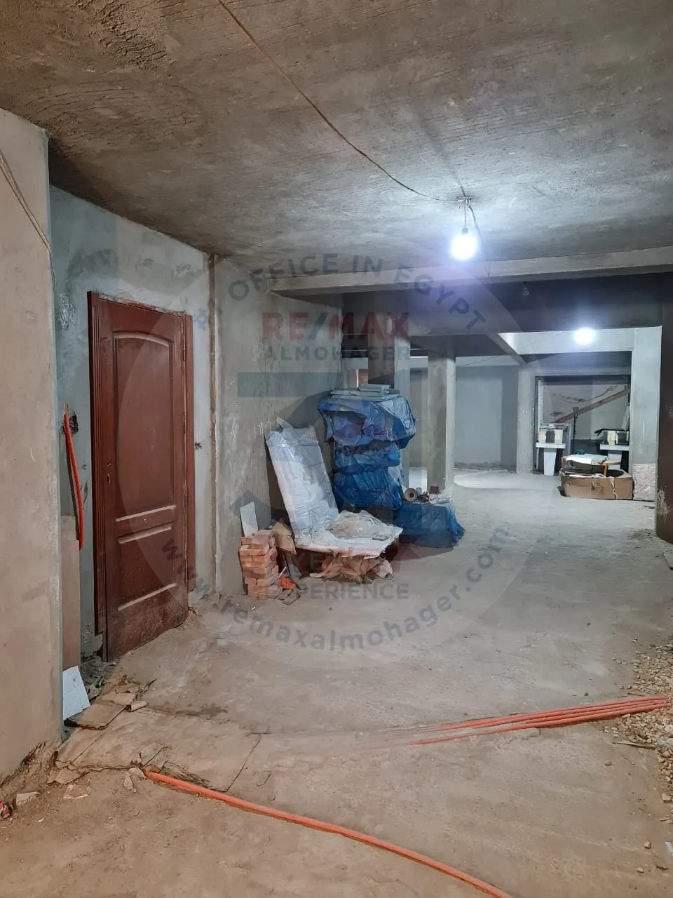 for sale in merghany