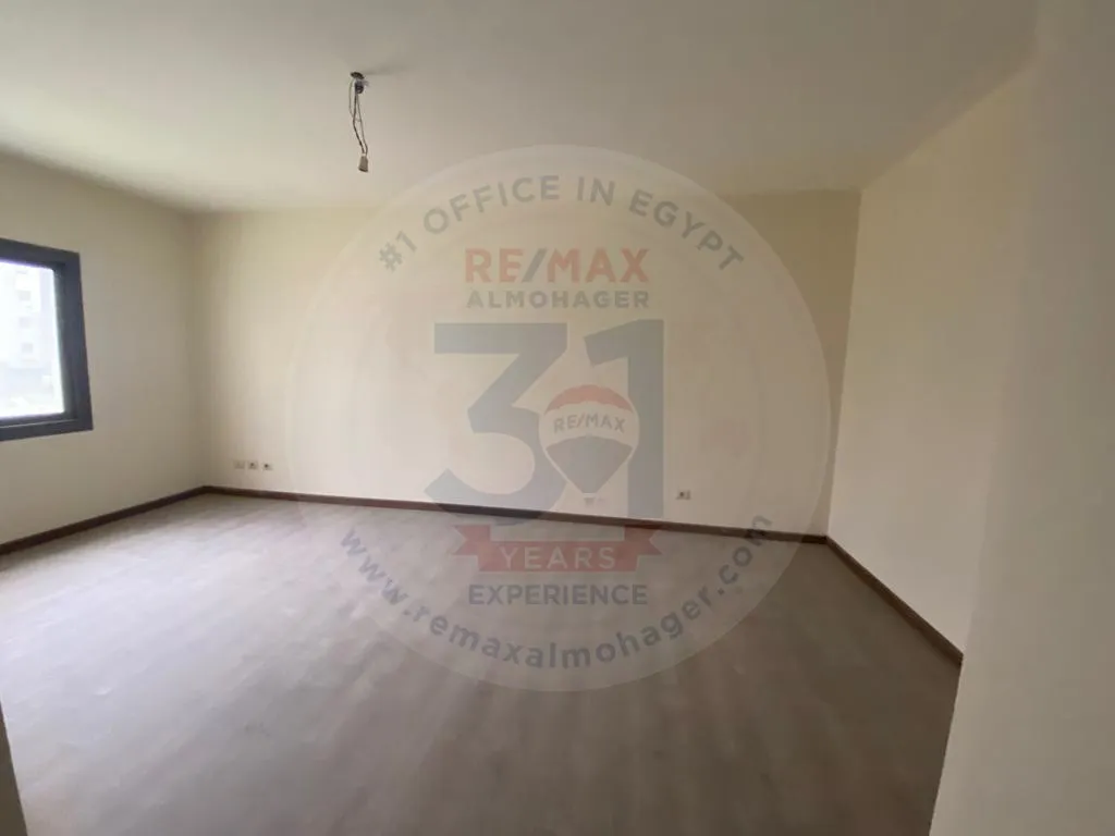 Properties for rent landscape view