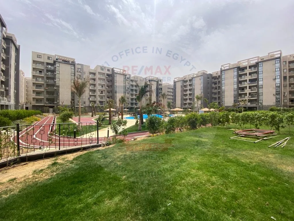 Duplex 3 bedrooms for rent in Dyar