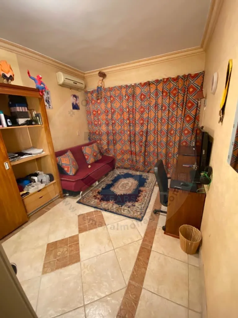 فيلا بحمام سباحة خاص بالرحاب