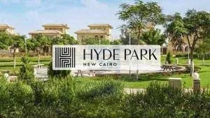 3 bedrooms in installemtns in hydepark