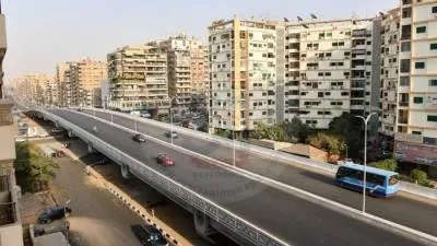 معرض للايجار فى مدينة نصر