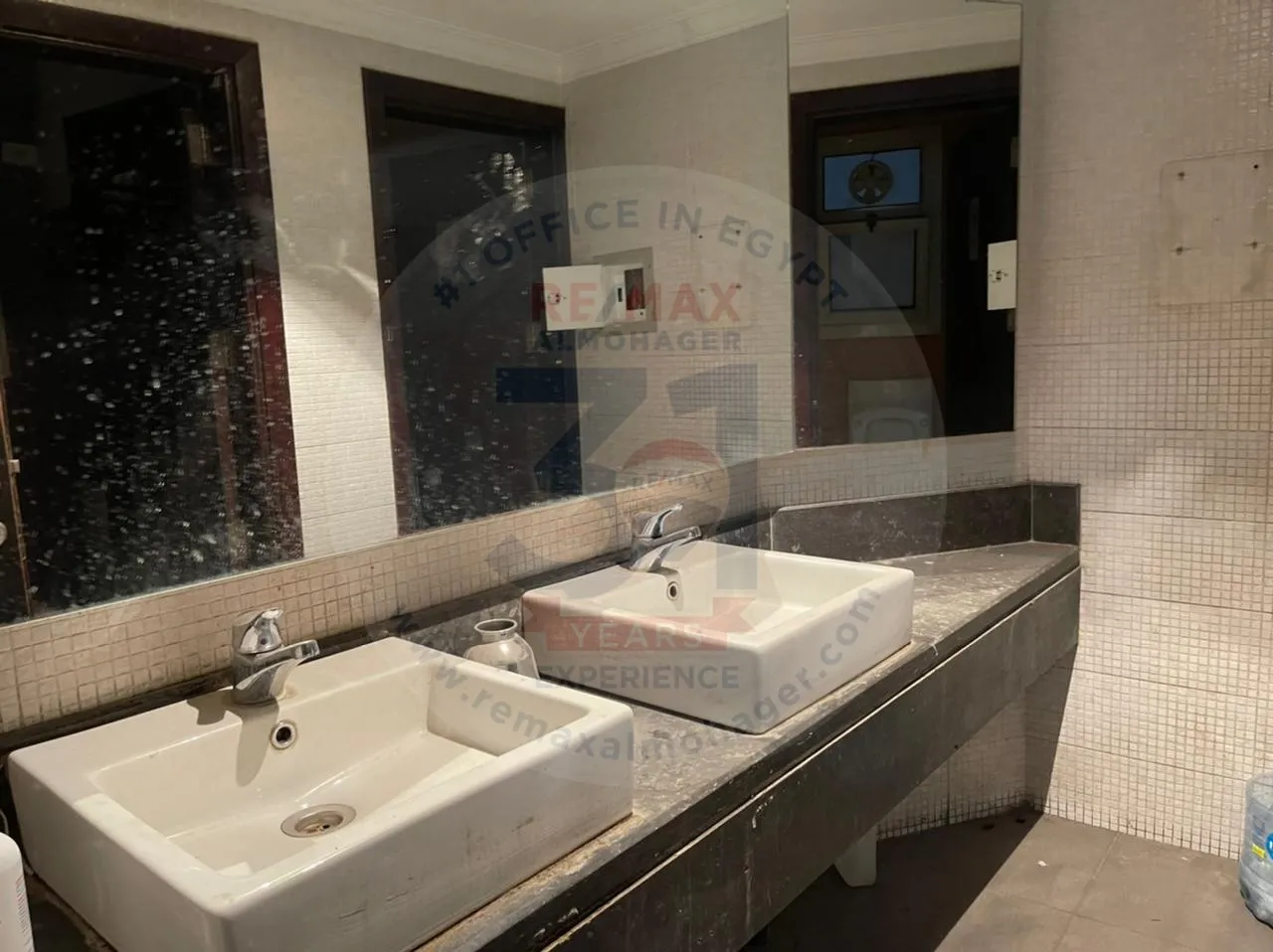 For sale in Masr El gdida