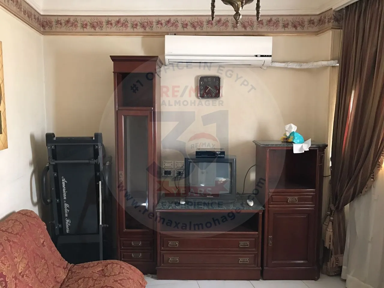 properties for sale in dokki