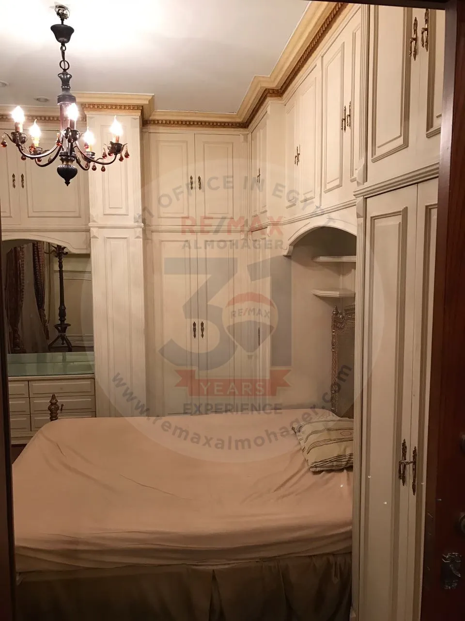 For sale in dokki