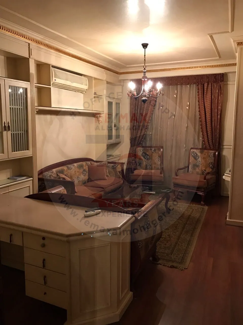 Apartment 3 bedrooms for sale
