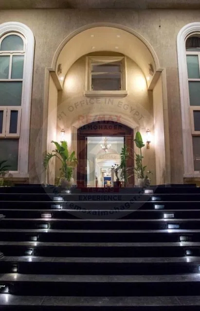 palaces for sale