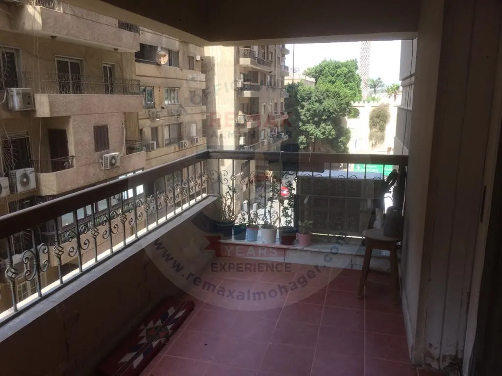 properties for sale in dokki                                                                  properties for sale in dokki