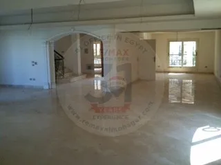 قطامية ريزدنس
