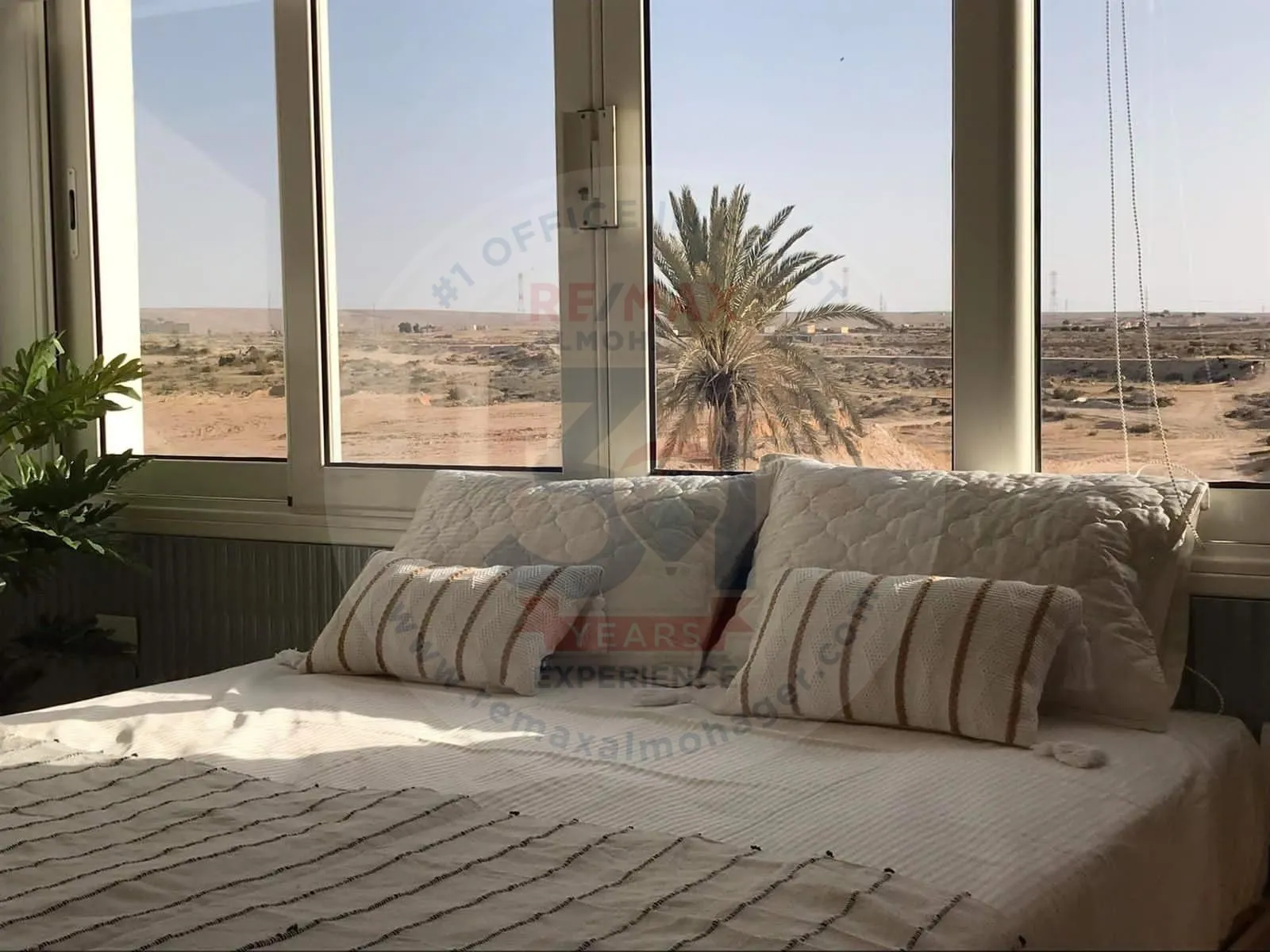 توين هاوس مميز للايجار