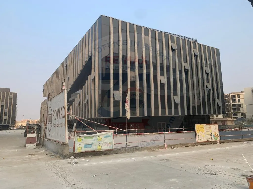 Office for rent in Eastown