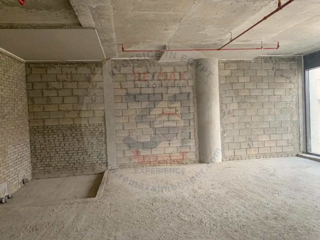 for rent in Eastown 90 M