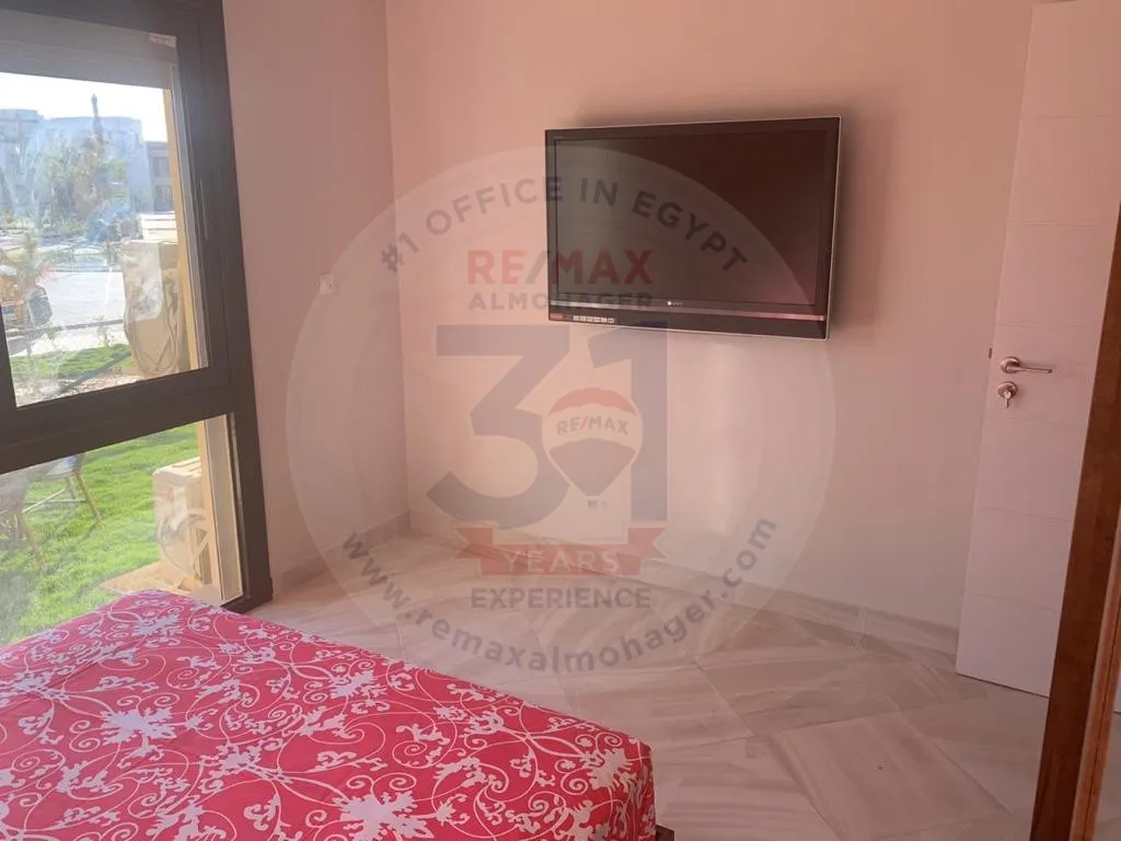 For sale in Marassi