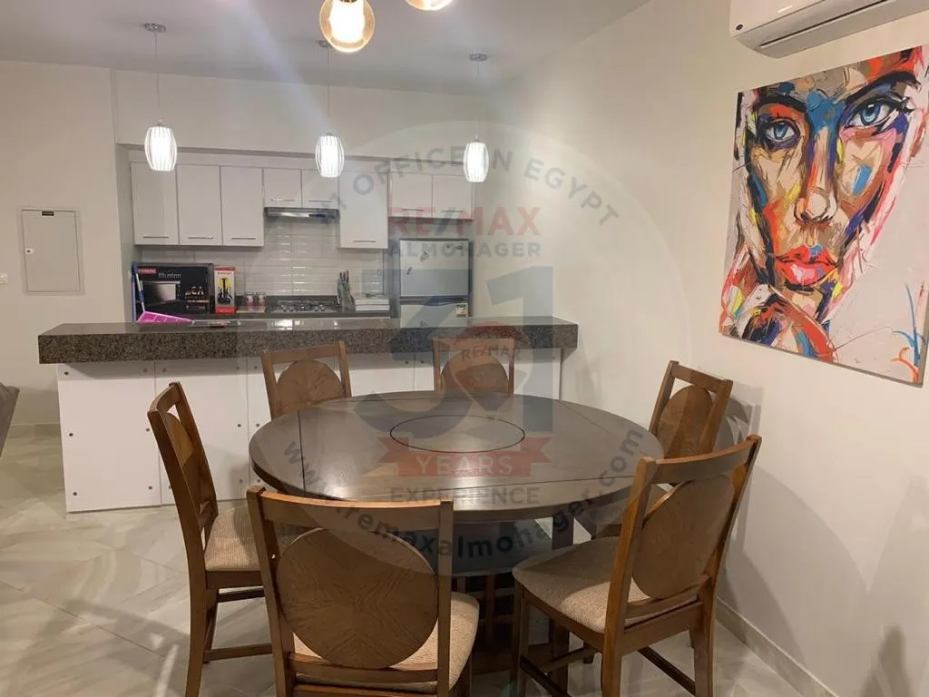 For sale in Marassi