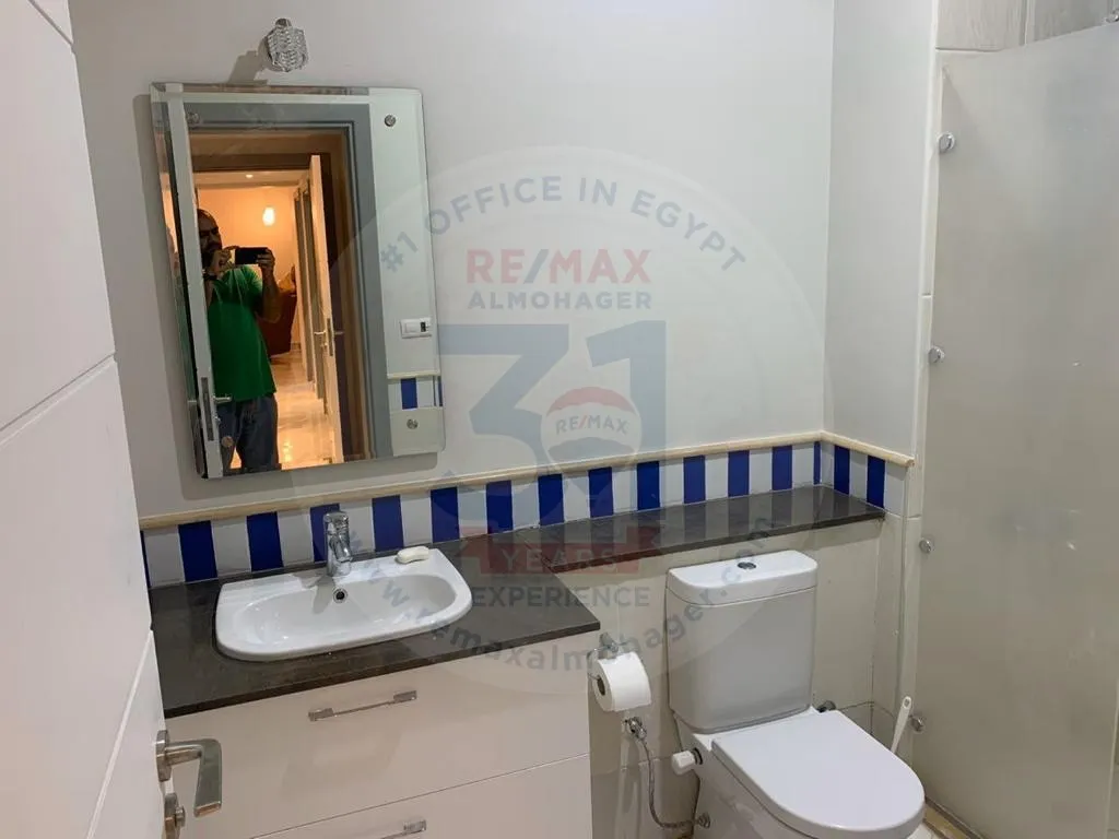 For sale in Marassi