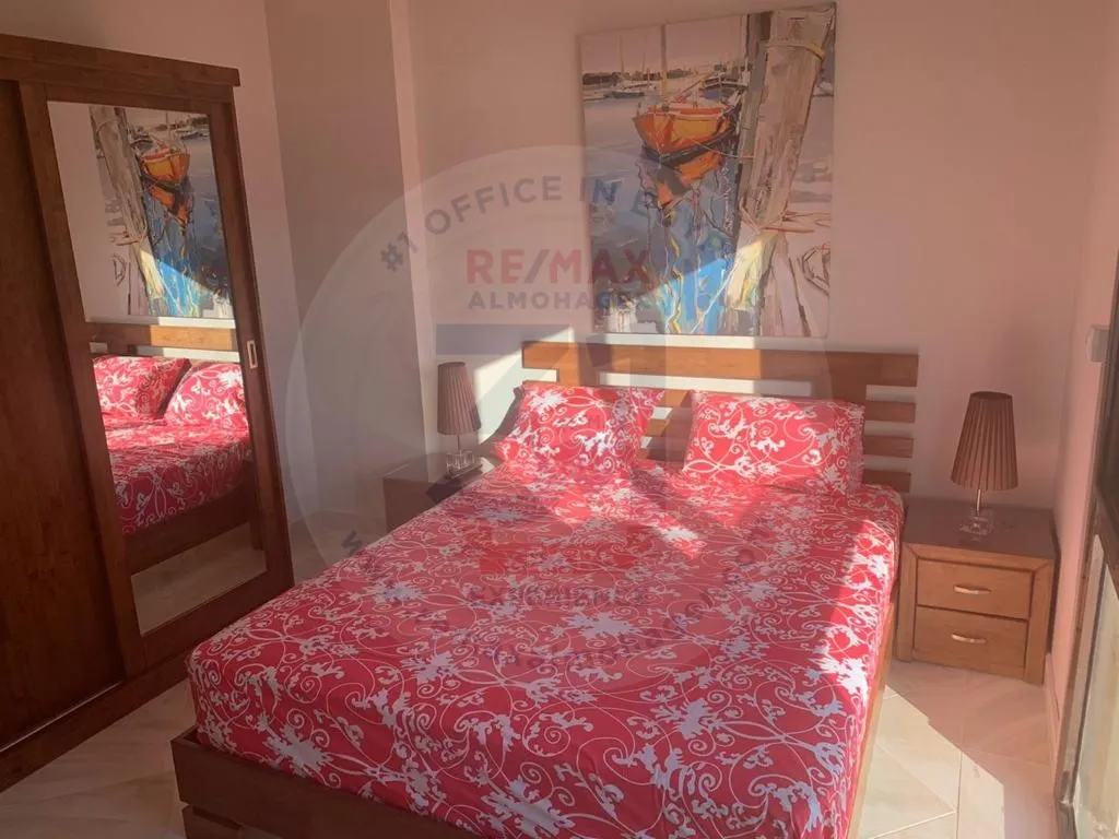 For sale in Marassi