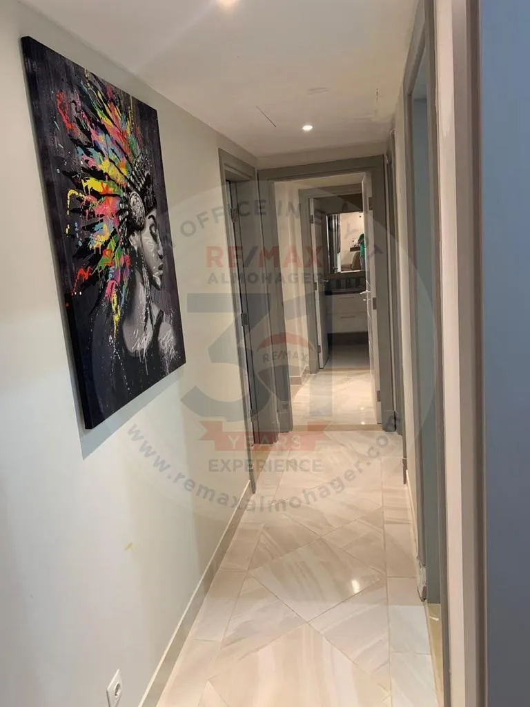 For sale in Marassi