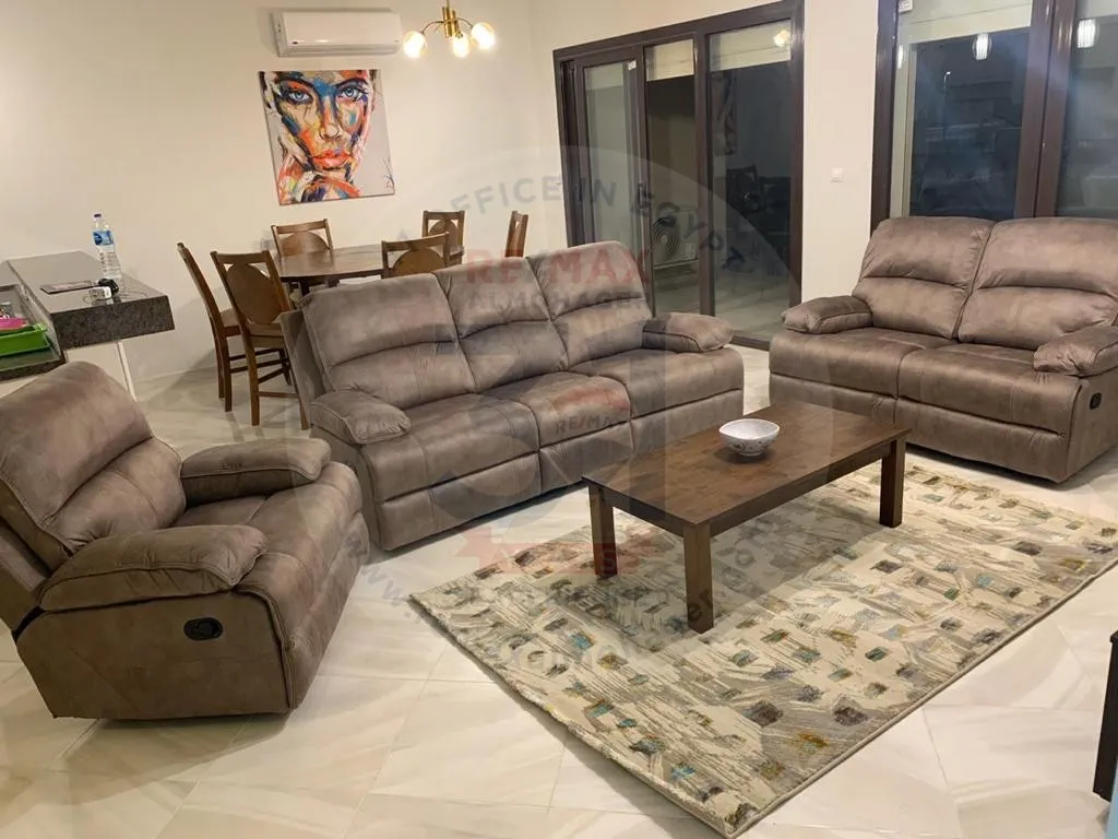 For sale in Marassi