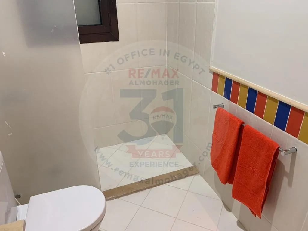 For sale in Marassi