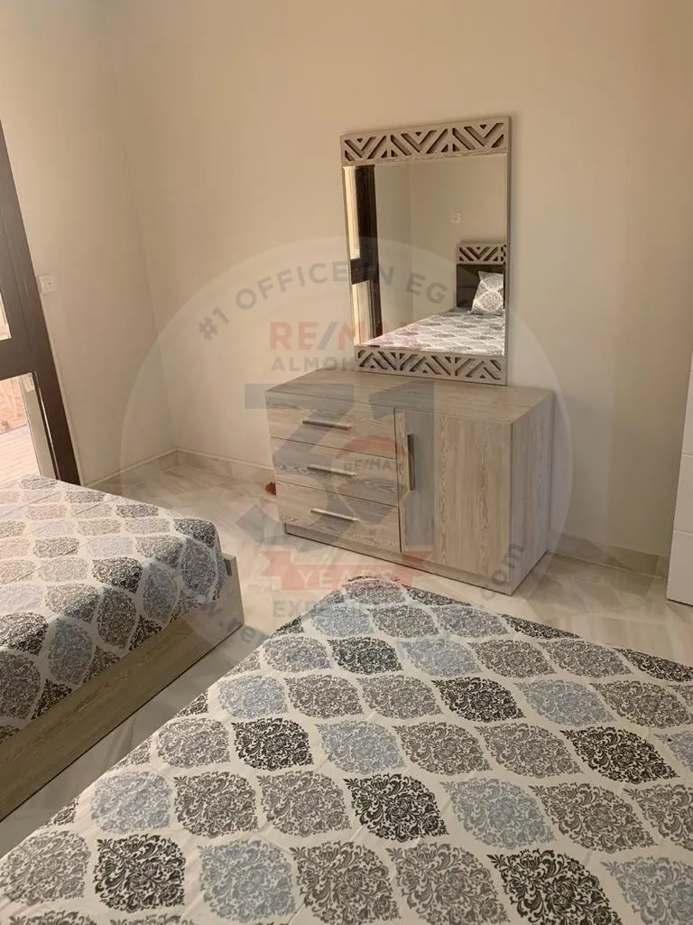 For sale in Marassi