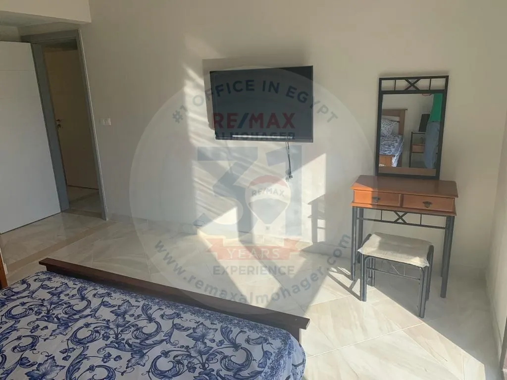 Chalet for sale fully finished