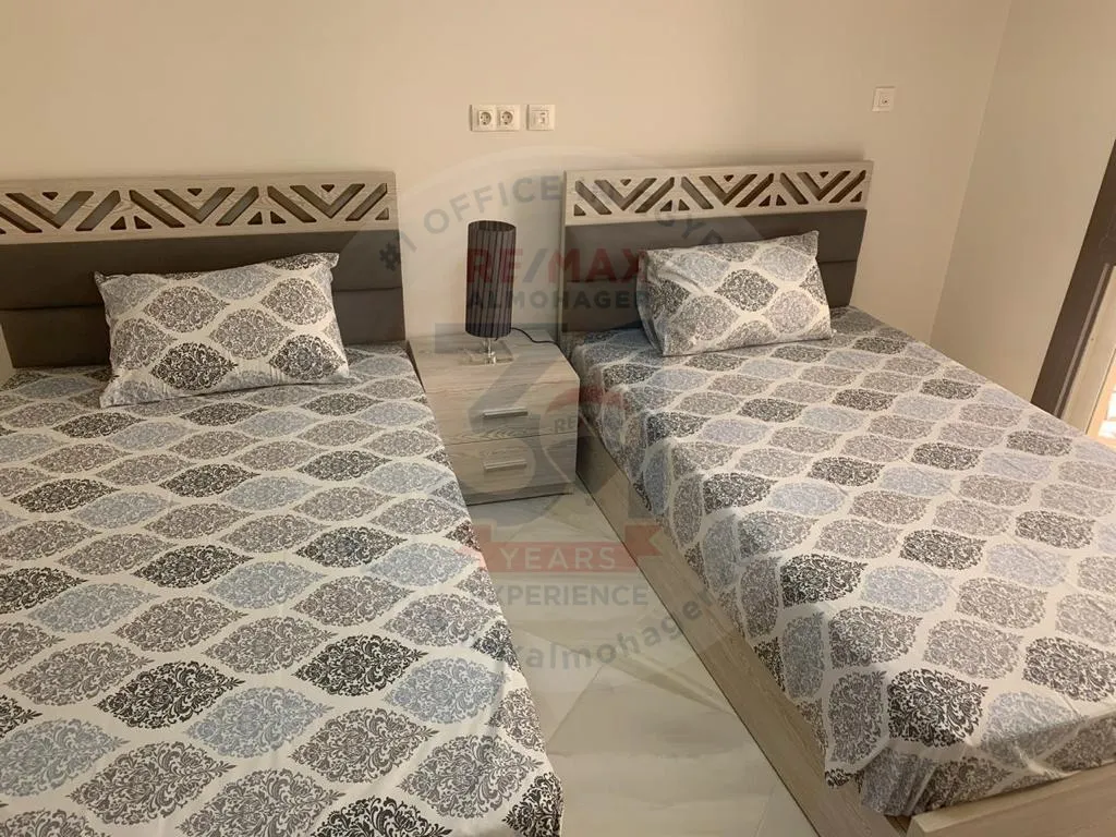 For sale in Blanca sea view