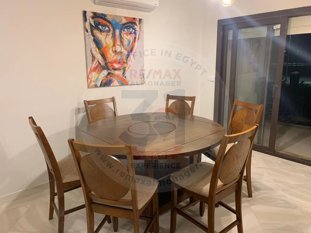 Chalet with garden for sale in marassi
