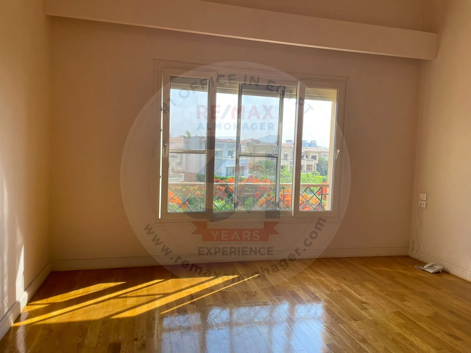 Apartments for rent at Lake view
