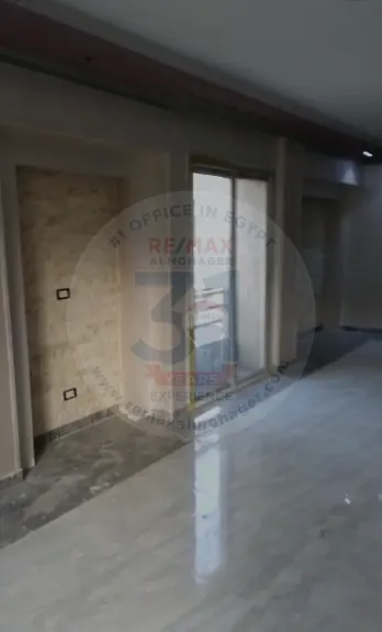3 غرف نوم عقارات للبيع في ذا سكوير
