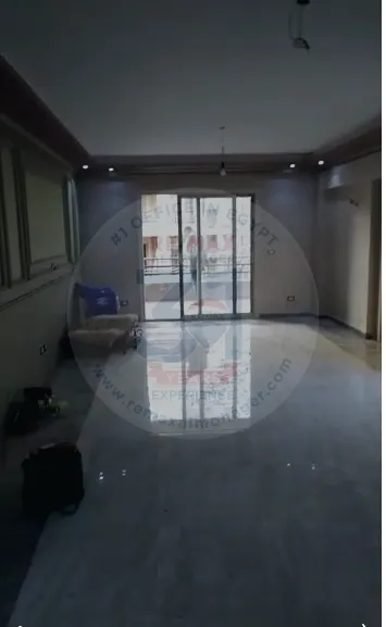 شقة للبيع في ذا سكوير