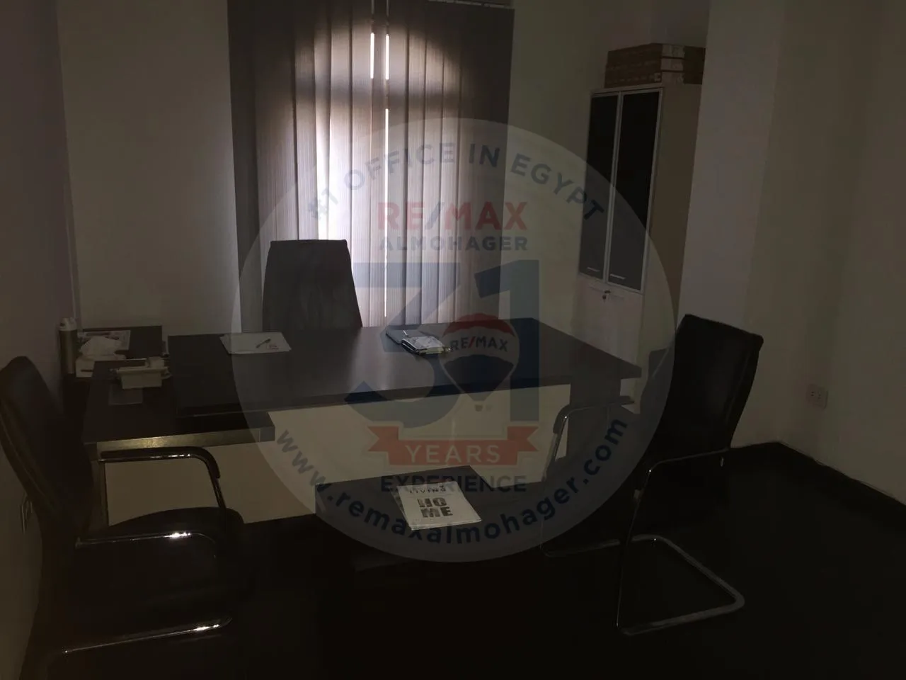 شقة للايجار قرب شارع التسعين