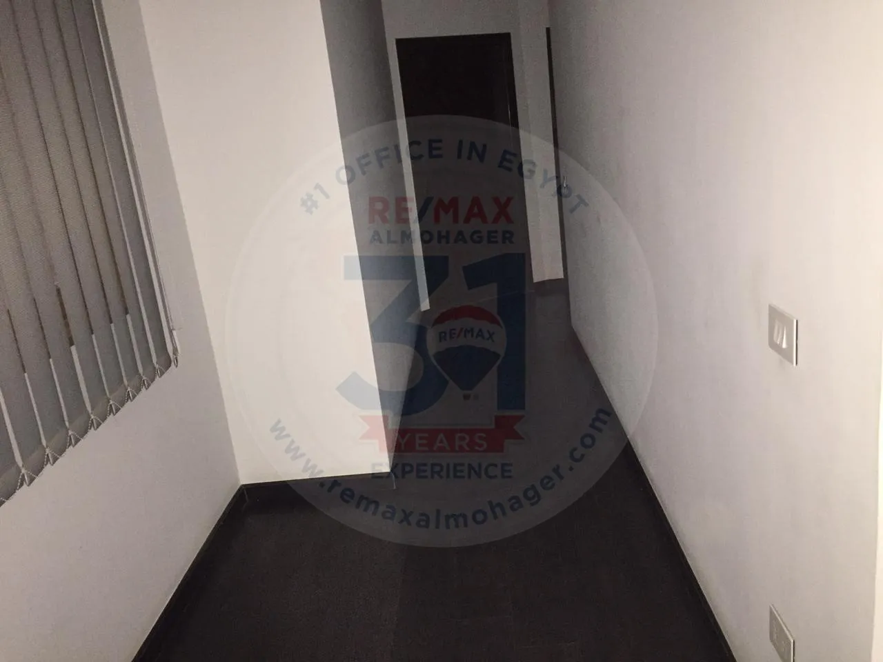 3 Bedrooms duplex for rent with high privacy