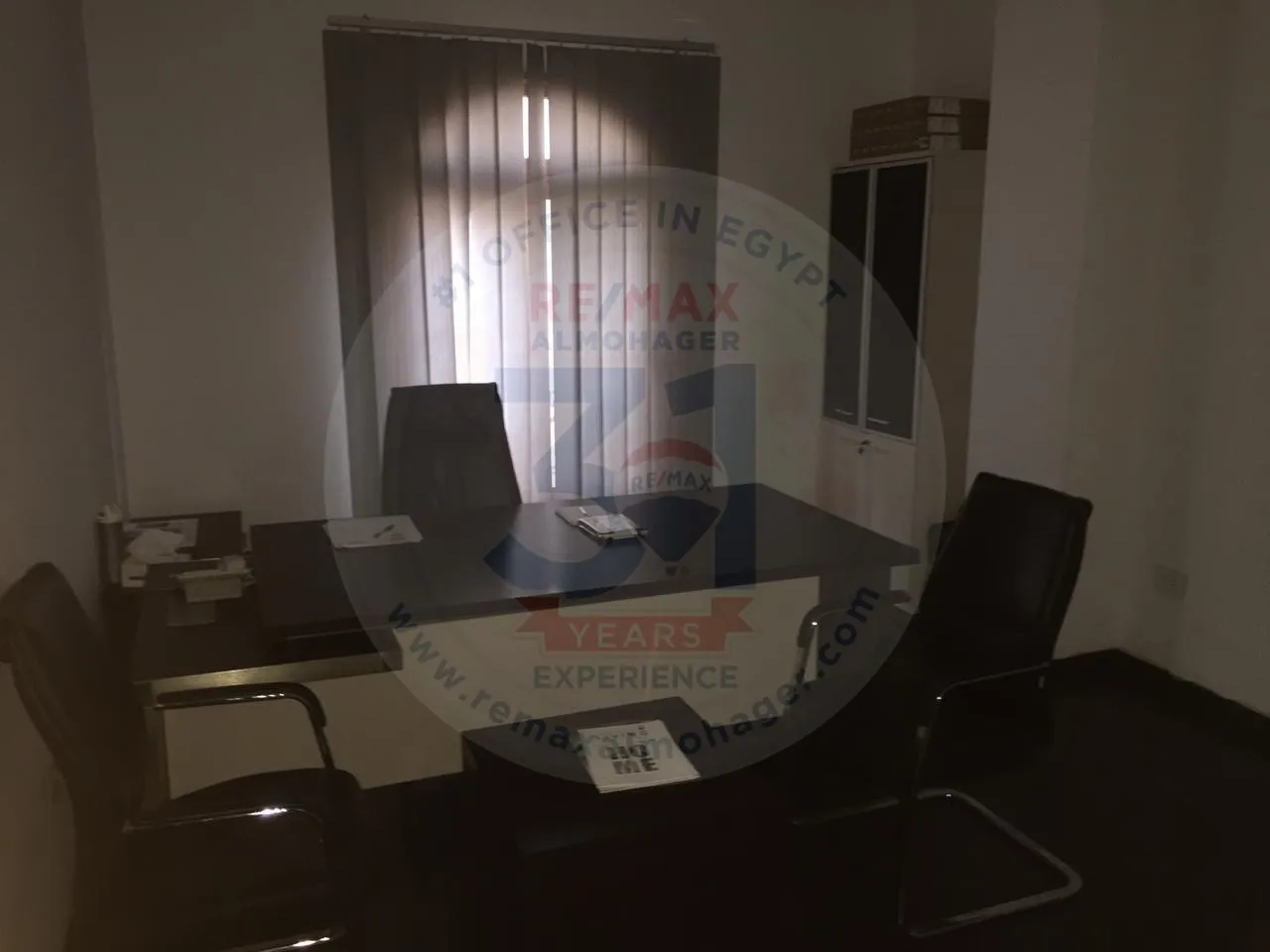 Properties for rent in fifth settlement