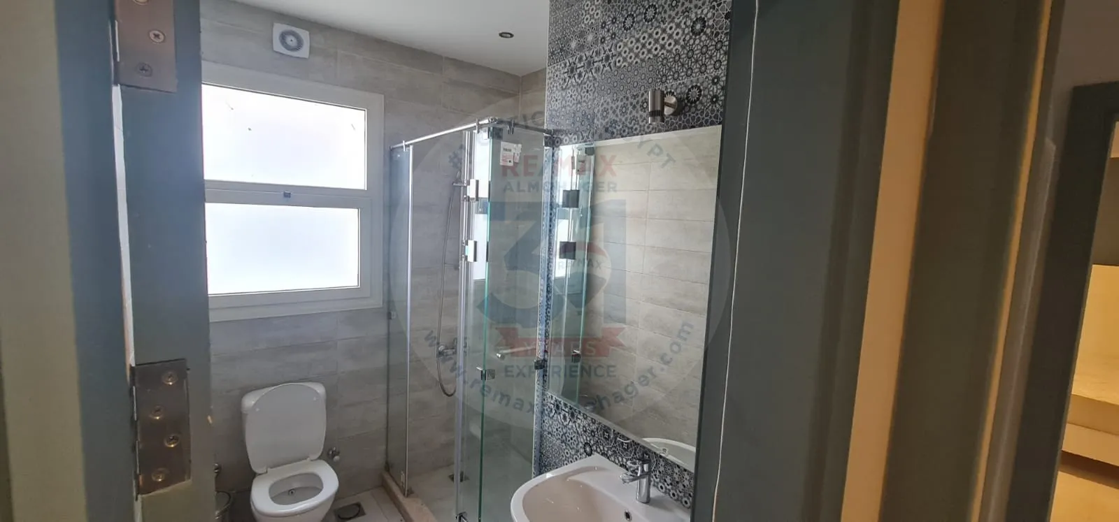 Properties for sale 3 bedrooms in Hacienda